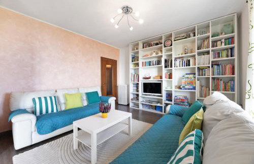 Casa Giuly - Foto 10