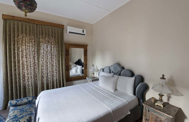 Villa Stone House by Amy Villas - Foto 10