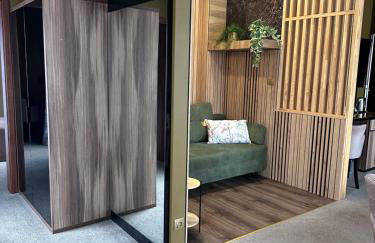 Weranda Apartments - Foto 65