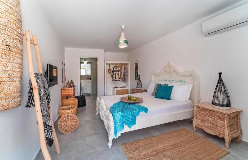 Onar Villa Kolympia - Foto 14