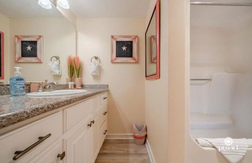 Hello Sunshine Steps To the Beach - Foto 10