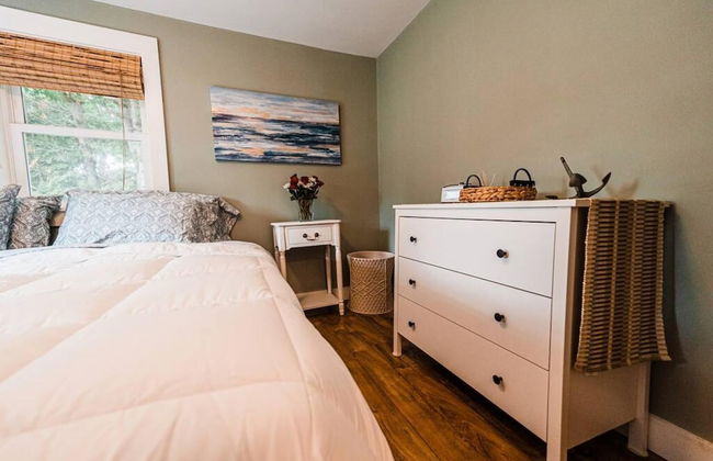 Cozy Keyes Cottage-family-friendly Amazing Views - Photo 25