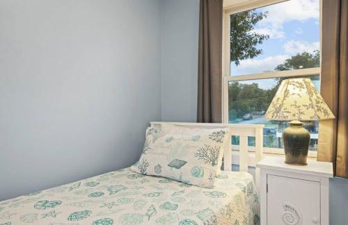 Seabird Lookout: White Horse Beach Plymouth - Foto 21