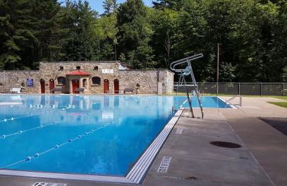 Right Field All Star Baseball Rentals - Foto 29