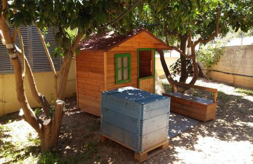 Villa Erato - Foto 4