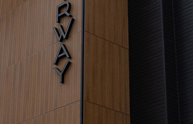 The Fairway - Foto 20