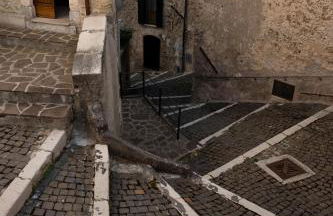 Relax nel verde - Foto 51