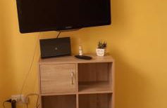 Casa vacanze Perfecta Laetitia Assisi - Foto 29