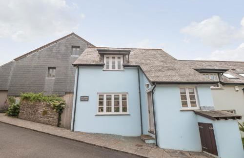 November Cottage - Foto 25