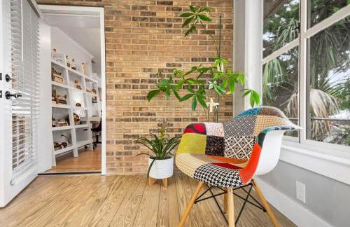 Onyx House King Size Beds Bikes Games Wine - Foto 23