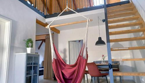 Ferienwohnung am alten Kino - Foto 2