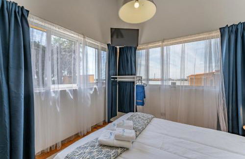 Wake up with the Sea Breeze- House with pool AP3 - Foto 7