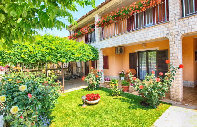 Apartment 979 - Foto 14