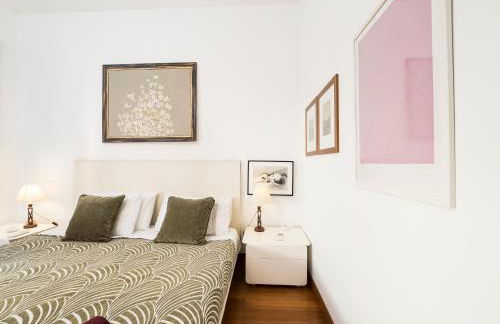 Marisol's House, Colosseo - Photo 42