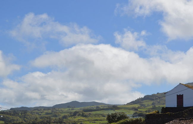 Casas do Vale - Foto 26