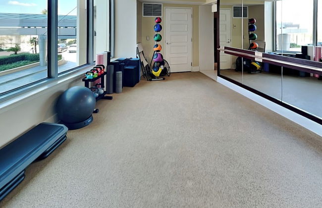 Palisade Palms Tw0108 - Oceanfront Luxury - Foto 13