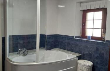 Casa Pasiega - Foto 15