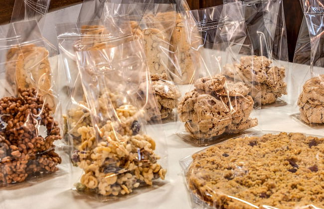 Agriturismo Pozzo Fiorito - Foto 51