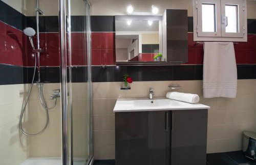 Secret Paradise - Foto 29