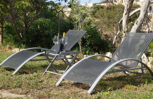 Case Vacanze Farchikalà - Foto 55