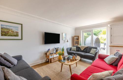 5 Bed in Bodham oc-2204 - Foto 15