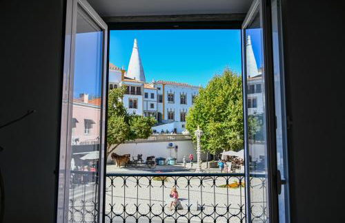 Casa do Briamante 6 - Foto 22