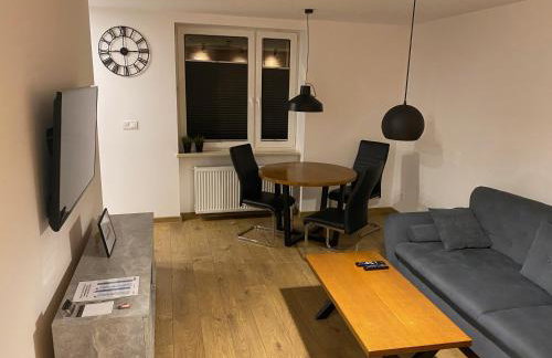 Apartament 45M2 Czeladz 8Km Do Katowic - Foto 14