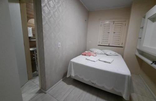 Apartamento Central - Foto 27