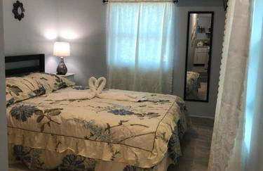 NEW Luxurious Studio Private in the heart of Miami - Foto 32