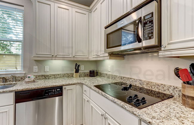 2142 Cape Sound 3 Bedroom Condo by RedAwning - Foto 12