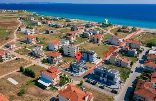 RAFAELA SUITES - Foto 47