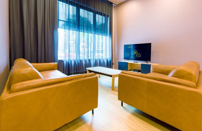 Les Lofts de la Fabrique - Par Les Lofts Vieux-Québec - Foto 10