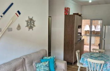 Casa de Praia em Itanhaem - Foto 9