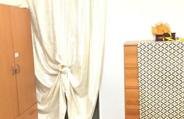 Savelona's Guest Appartment - Photo 19