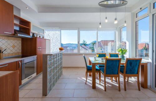 Luxury apartment Tara - Foto 10