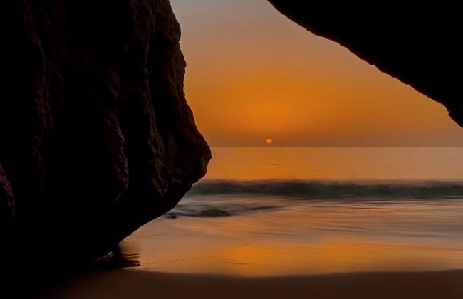 Apartamentos Cordial Magec Taurito - Foto 36