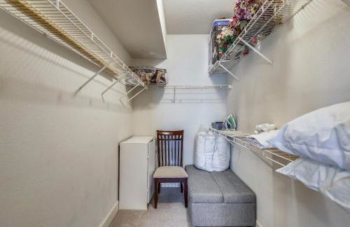 Dawn 625 by Ryson Vacation Rentals - Foto 31