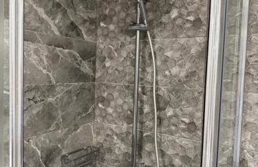 Inu # Wait Fresh and New - Foto 22