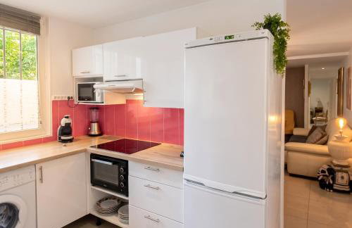 Appartement moderne à Paray-Vieille-Poste, 50m², avec terrasse - Foto 9