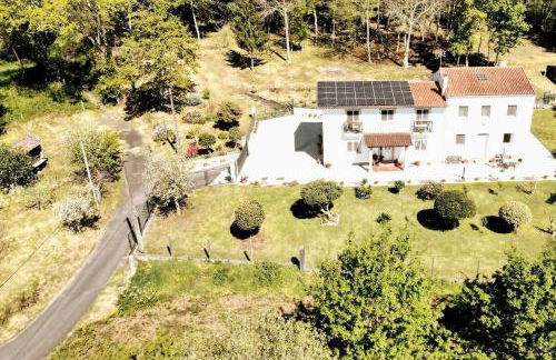 Casa America - Foto 29