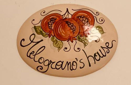 Melograno's house - Foto 17