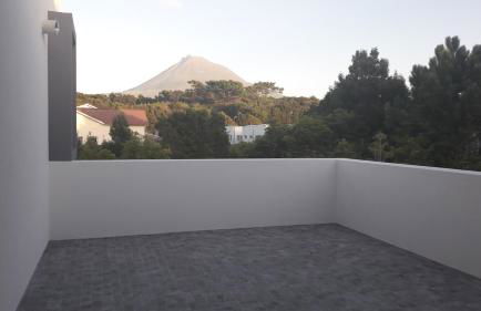 AL - BOA NOVA - Photo 16