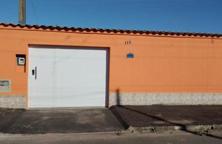 Piscina Churrasqueira Área Gourmet Iguape SP - Foto 2