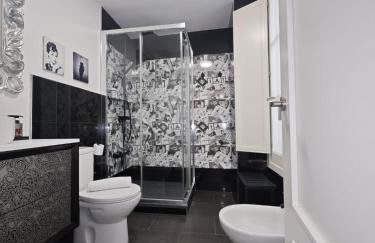 El Rincón de Ro Little Apartments - Foto 28