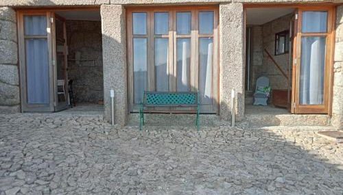 Quinta dos Campos - Apartamento 2 - Foto 5