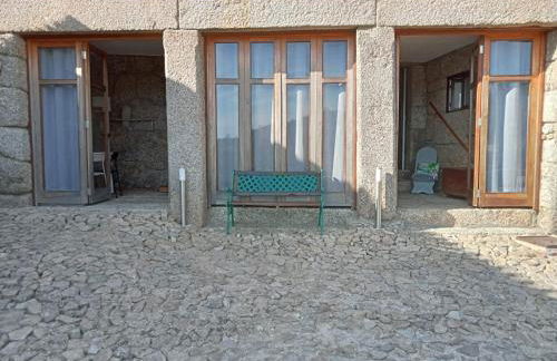 Quinta dos Campos - Apartamento 2 - Foto 5