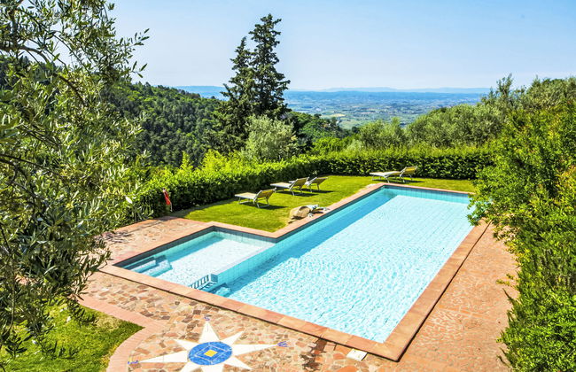 Tipologia Trilocale - Foto 2