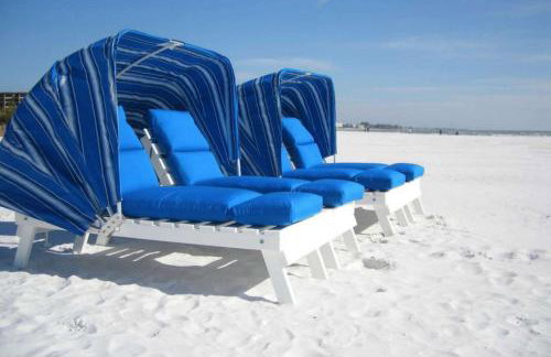 Palm Bay Club 7th-Floor Oceanfront Condo on Private Beach - Foto 82