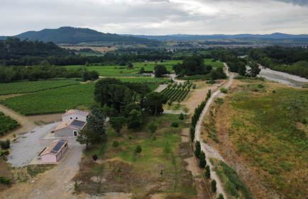 Agriturismo Barcavecchia - Foto 74