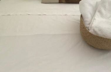 La cerbiatta - Foto 8